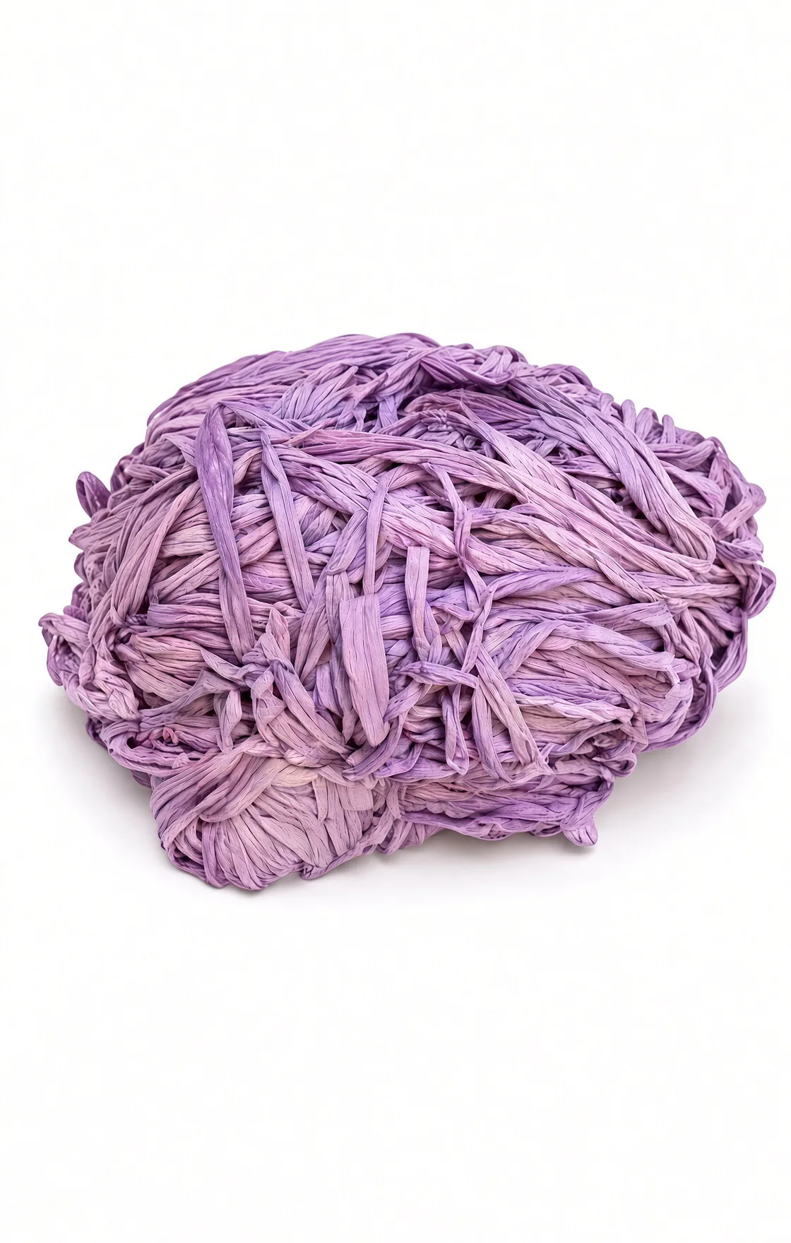 Magitel color al mayoreo, insumo por kilo — Materia Prima