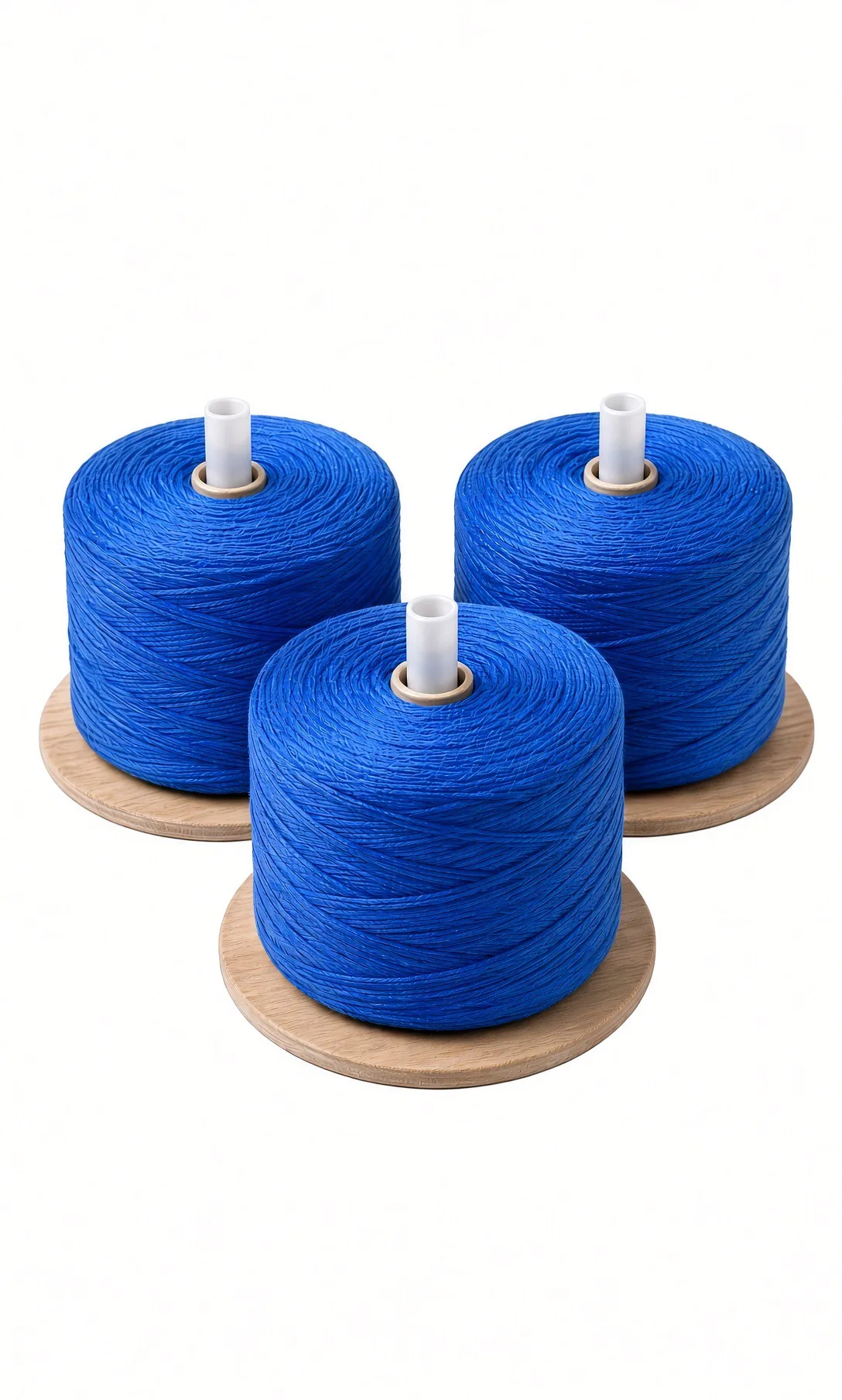 Material microfibra española al mayoreo, insumo por kilo — Materia Prima